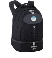 Rucksack (mit Bodenfach) 