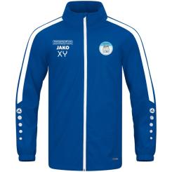 Allwetterjacke Premium 