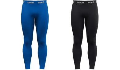 Unterzieher - Long Tight 