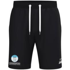 Joggingshort 