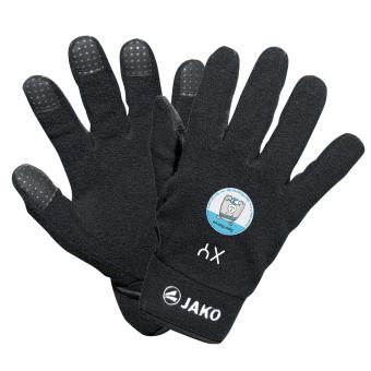 Feldspielerhandschuhe 