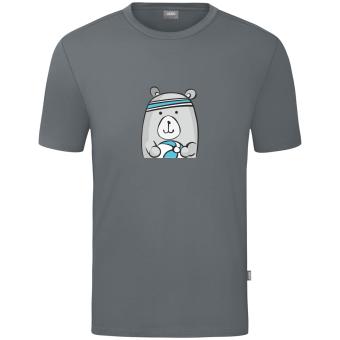 T-Shirt (Baumwolle) L